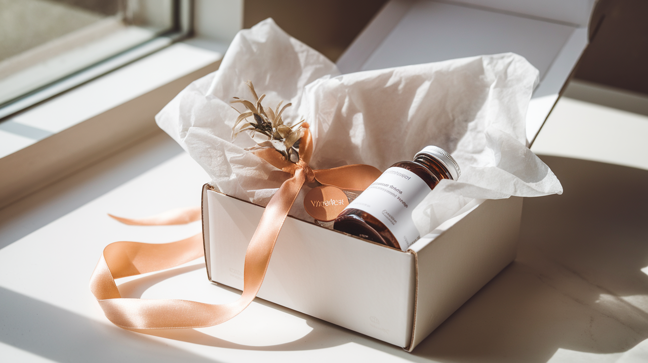 Livrare VizioFlex Vision