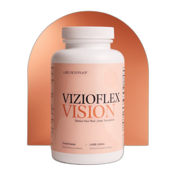 VizioFlex Vision
